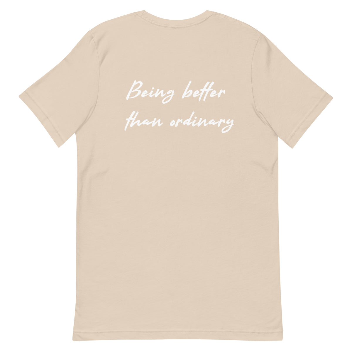 "Him" T-Shirt