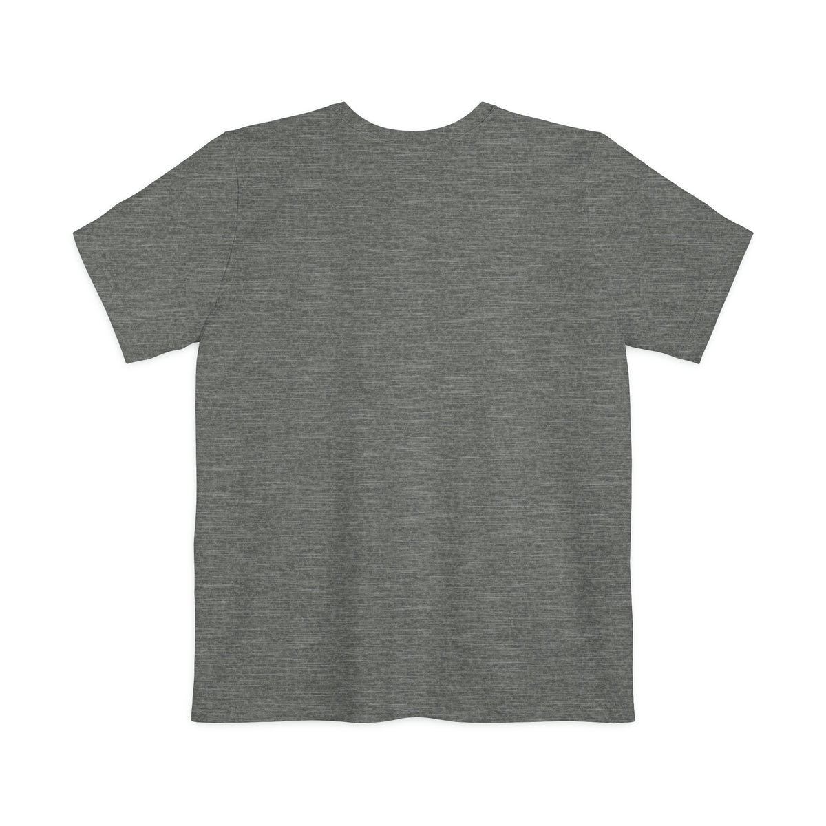 "Lil Flame" Pocket T-shirt