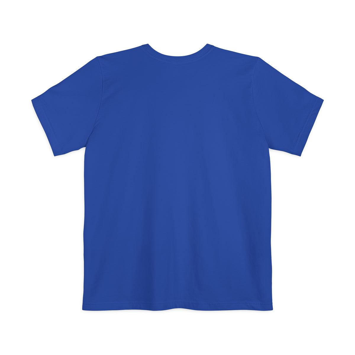 "Lil Flame" Pocket T-shirt