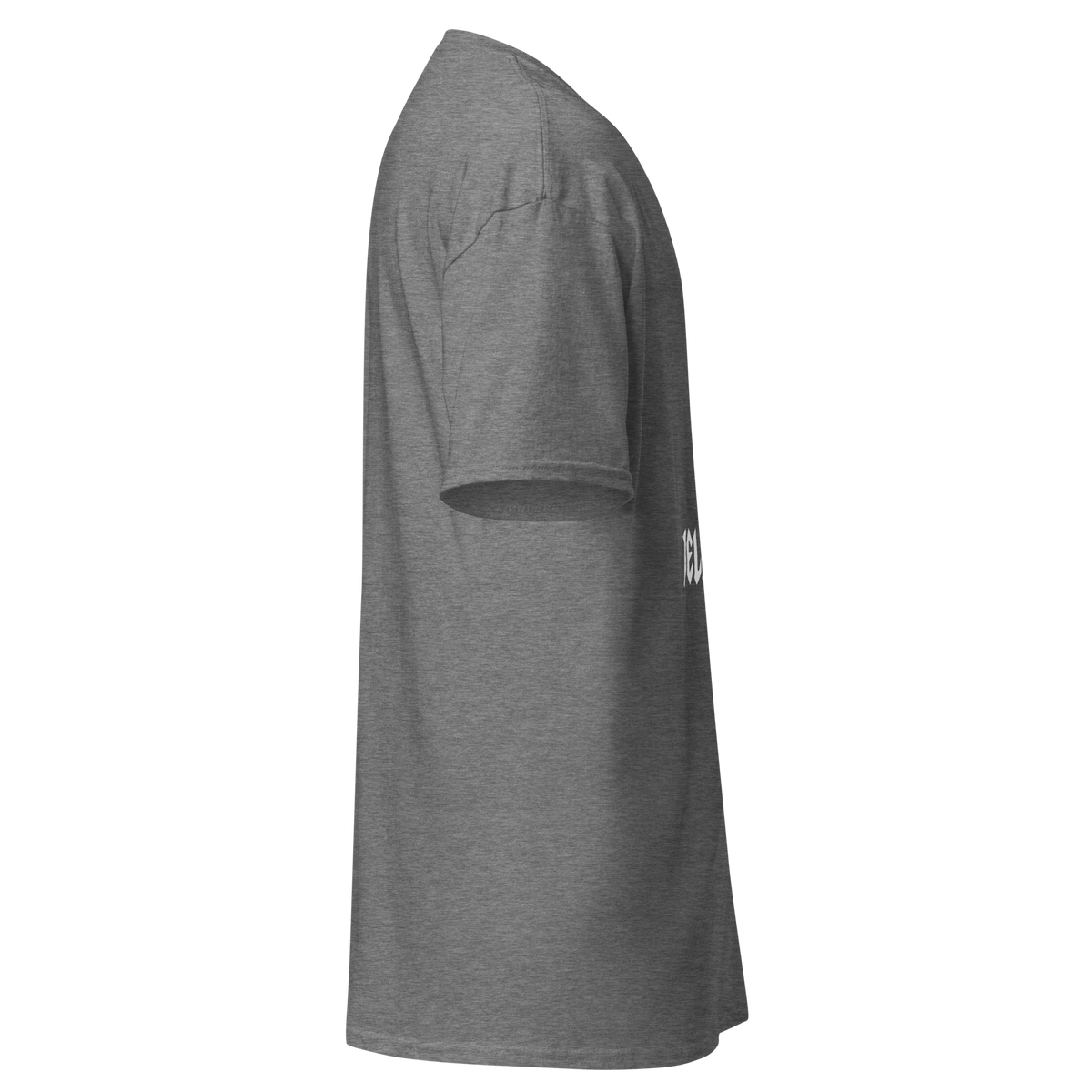 Rx Face Logo Tee