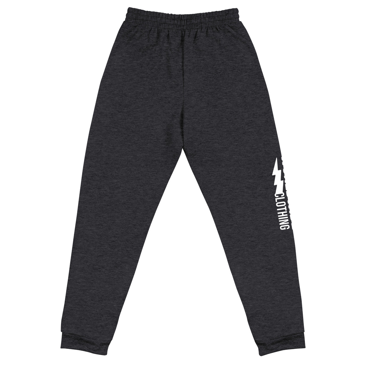 "Worldwide" Unisex Joggers