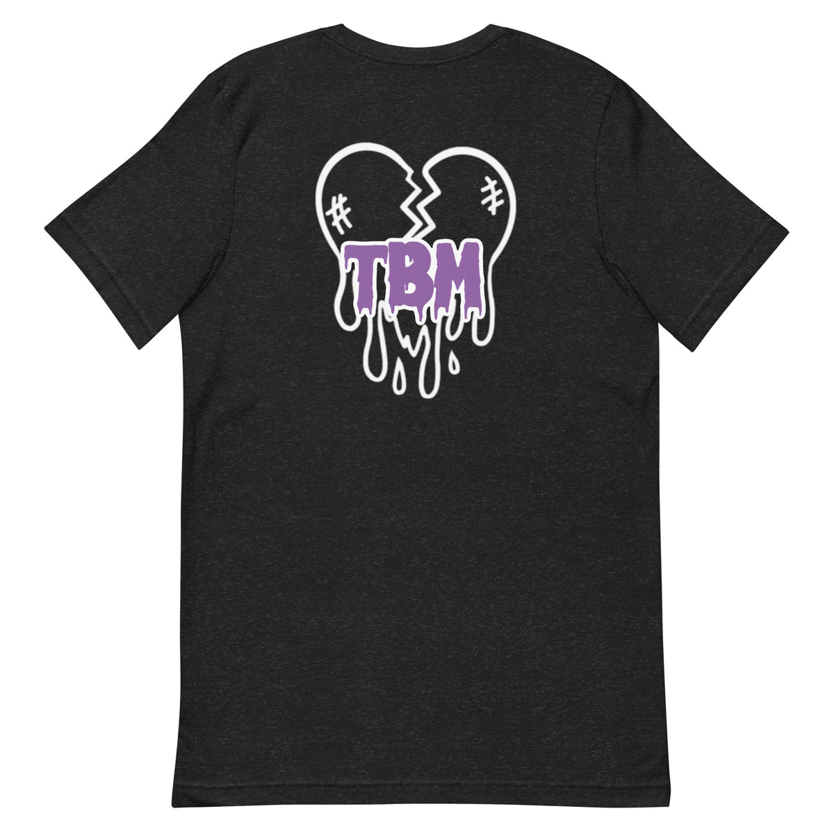 “TBM” Grapesta #2
