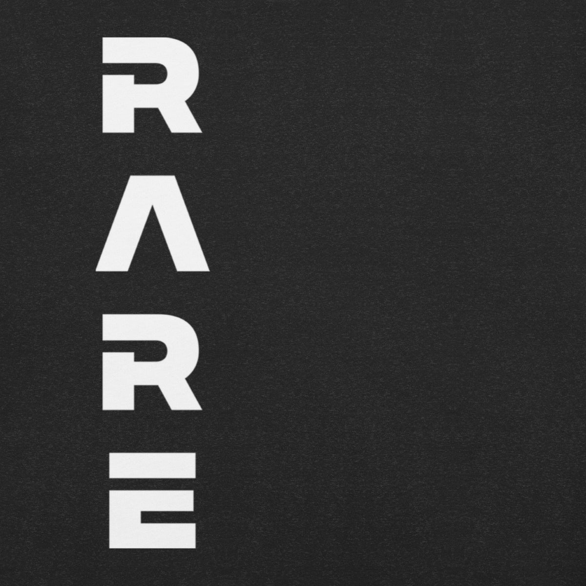 RARE #1