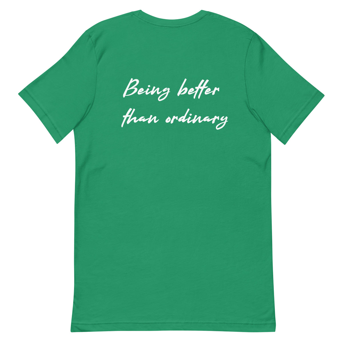 "Him" T-Shirt