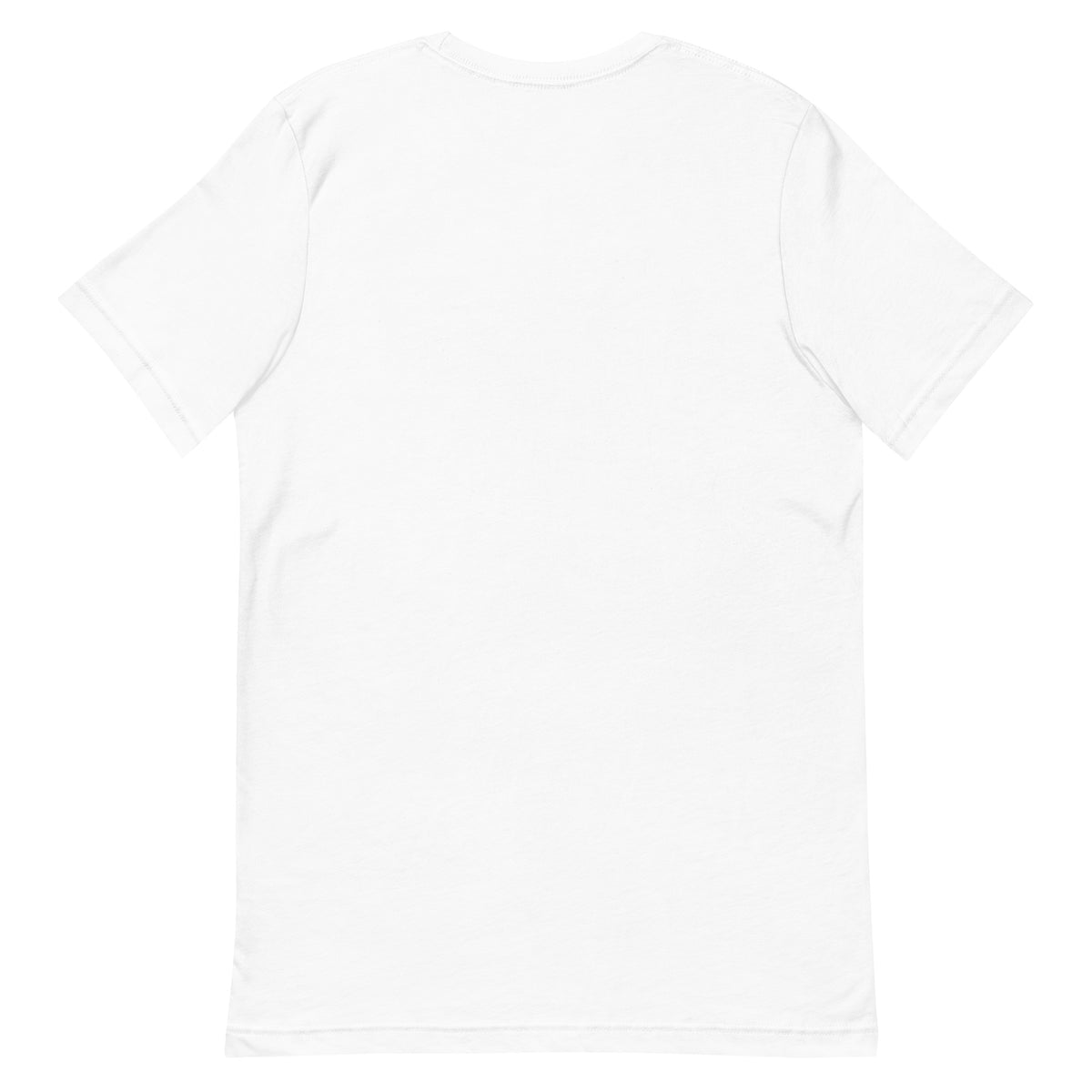 Mega Boy t-shirt
