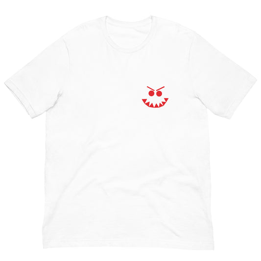 "TBM" :] t-shirt